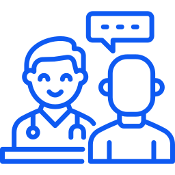 doctor consultation 1